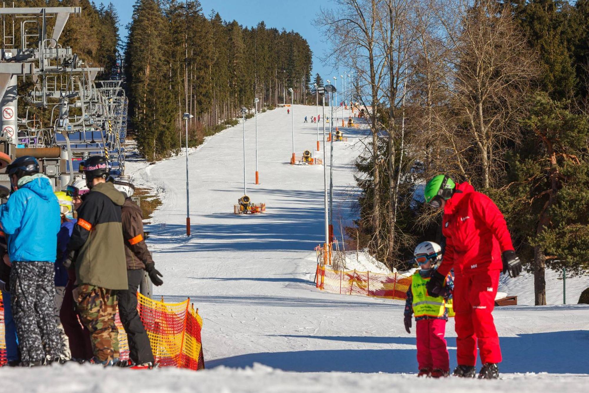 Vila Rozinka Lipno リプノ・ナト・ヴルタヴォウ エクステリア 写真